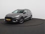 Ford Focus Wagon 1.0 EcoBoost Hybrid ST Line X Business/ zeer mooi!