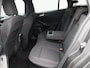Ford Focus Wagon 1.0 EcoBoost Hybrid ST Line X Business/ zeer mooi!