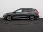 Ford Focus Wagon 1.0 EcoBoost Hybrid ST Line X Business/ zeer mooi!