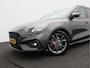 Ford Focus Wagon 1.0 EcoBoost Hybrid ST Line X Business/ zeer mooi!