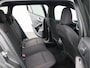 Ford Focus Wagon 1.0 EcoBoost Hybrid ST Line X Business/ zeer mooi!