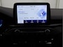 Ford Focus Wagon 1.0 EcoBoost Hybrid ST Line X Business/ zeer mooi!