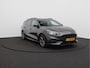 Ford Focus Wagon 1.0 EcoBoost Hybrid ST Line X Business/ zeer mooi!