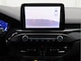 Ford Focus Wagon 1.0 EcoBoost Hybrid ST Line X Business/ zeer mooi!