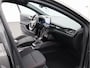 Ford Focus Wagon 1.0 EcoBoost Hybrid ST Line X Business/ zeer mooi!