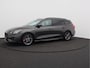Ford Focus Wagon 1.0 EcoBoost Hybrid ST Line X Business/ zeer mooi!