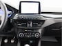 Ford Focus Wagon 1.0 EcoBoost Hybrid ST Line X Business/ zeer mooi!
