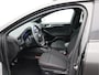 Ford Focus Wagon 1.0 EcoBoost Hybrid ST Line X Business/ zeer mooi!