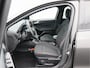 Ford Focus Wagon 1.0 EcoBoost Hybrid ST Line X Business/ zeer mooi!