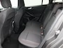 Ford Focus Wagon 1.0 EcoBoost Hybrid ST Line X Business/ zeer mooi!