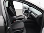 Ford Focus Wagon 1.0 EcoBoost Hybrid ST Line X Business/ zeer mooi!