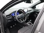 Ford Focus Wagon 1.0 EcoBoost Hybrid ST Line X Business/ zeer mooi!