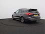 Ford Focus Wagon 1.0 EcoBoost Hybrid ST Line X Business/ zeer mooi!