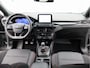 Ford Focus Wagon 1.0 EcoBoost Hybrid ST Line X Business/ zeer mooi!