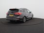 Ford Focus Wagon 1.0 EcoBoost Hybrid ST Line X Business/ zeer mooi!