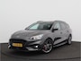 Ford Focus Wagon 1.0 EcoBoost Hybrid ST Line X Business/ zeer mooi!
