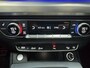 Audi Q5 45 TFSI quattro S edition 3x S line LED Pano Clima Navi Sfeer VCP 21"LM