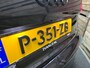 Audi Q5 45 TFSI quattro S edition 3x S line LED Pano Clima Navi Sfeer VCP 21"LM