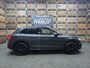Audi Q5 45 TFSI quattro S edition 3x S line LED Pano Clima Navi Sfeer VCP 21"LM