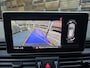 Audi Q5 45 TFSI quattro S edition 3x S line LED Pano Clima Navi Sfeer VCP 21"LM