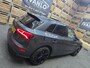 Audi Q5 45 TFSI quattro S edition 3x S line LED Pano Clima Navi Sfeer VCP 21"LM