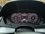 Audi Q5 45 TFSI quattro S edition 3x S line LED Pano Clima Navi Sfeer VCP 21"LM