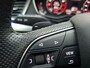 Audi Q5 45 TFSI quattro S edition 3x S line LED Pano Clima Navi Sfeer VCP 21"LM