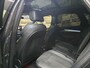 Audi Q5 45 TFSI quattro S edition 3x S line LED Pano Clima Navi Sfeer VCP 21"LM