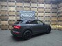 Audi Q5 45 TFSI quattro S edition 3x S line LED Pano Clima Navi Sfeer VCP 21"LM