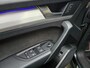 Audi Q5 45 TFSI quattro S edition 3x S line LED Pano Clima Navi Sfeer VCP 21"LM