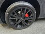 Audi Q5 45 TFSI quattro S edition 3x S line LED Pano Clima Navi Sfeer VCP 21"LM