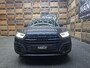 Audi Q5 45 TFSI quattro S edition 3x S line LED Pano Clima Navi Sfeer VCP 21"LM