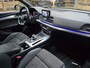 Audi Q5 45 TFSI quattro S edition 3x S line LED Pano Clima Navi Sfeer VCP 21"LM