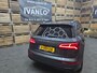 Audi Q5 45 TFSI quattro S edition 3x S line LED Pano Clima Navi Sfeer VCP 21"LM