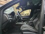Audi Q5 45 TFSI quattro S edition 3x S line LED Pano Clima Navi Sfeer VCP 21"LM