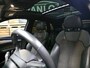 Audi Q5 45 TFSI quattro S edition 3x S line LED Pano Clima Navi Sfeer VCP 21"LM