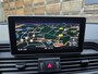 Audi Q5 45 TFSI quattro S edition 3x S line LED Pano Clima Navi Sfeer VCP 21"LM