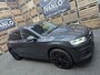 Audi Q5 45 TFSI quattro S edition 3x S line LED Pano Clima Navi Sfeer VCP 21"LM