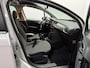 Citroën C3 1.2 PureTech Collection - Bluetooth / Navi / Cruise