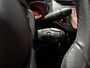 Citroën C3 1.2 PureTech Collection - Bluetooth / Navi / Cruise