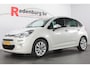 Citroën C3 1.2 PureTech Collection - Bluetooth / Navi / Cruise