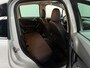 Citroën C3 1.2 PureTech Collection - Bluetooth / Navi / Cruise