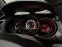 Citroën C3 1.2 PureTech Collection - Bluetooth / Navi / Cruise