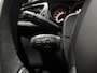 Citroën C3 1.2 PureTech Collection - Bluetooth / Navi / Cruise
