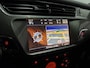 Citroën C3 1.2 PureTech Collection - Bluetooth / Navi / Cruise