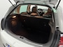 Citroën C3 1.2 PureTech Collection - Bluetooth / Navi / Cruise