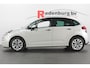Citroën C3 1.2 PureTech Collection - Bluetooth / Navi / Cruise