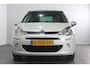 Citroën C3 1.2 PureTech Collection - Bluetooth / Navi / Cruise