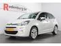 Citroën C3 1.2 PureTech Collection - Bluetooth / Navi / Cruise