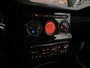 Citroën C3 1.2 PureTech Collection - Bluetooth / Navi / Cruise